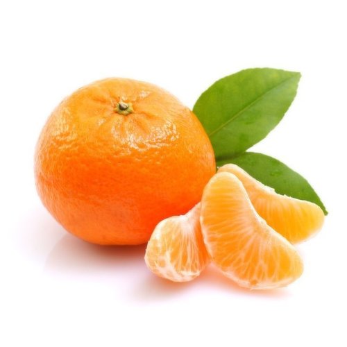 Clementines
