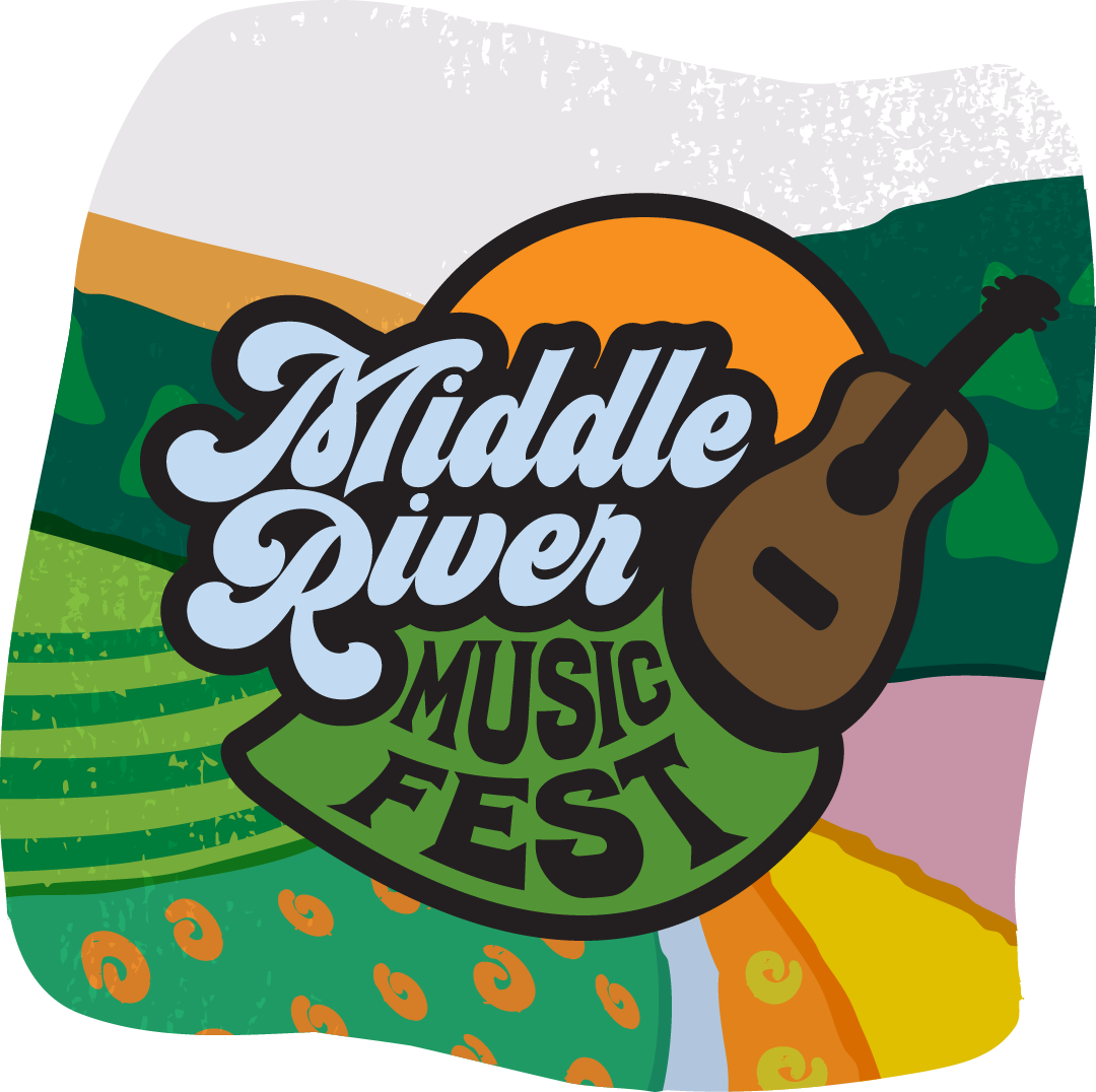 Music festival music deals