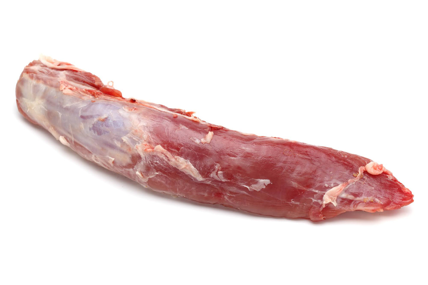 Tenderloin