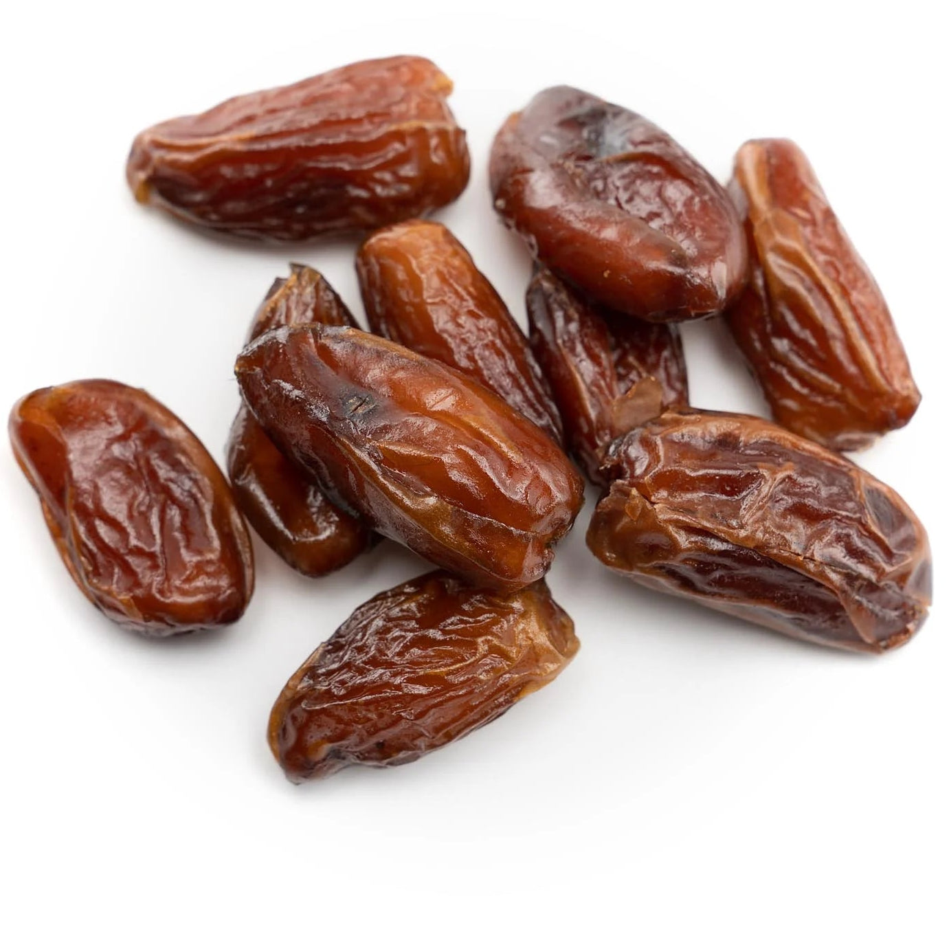 Deglet Nour Dates