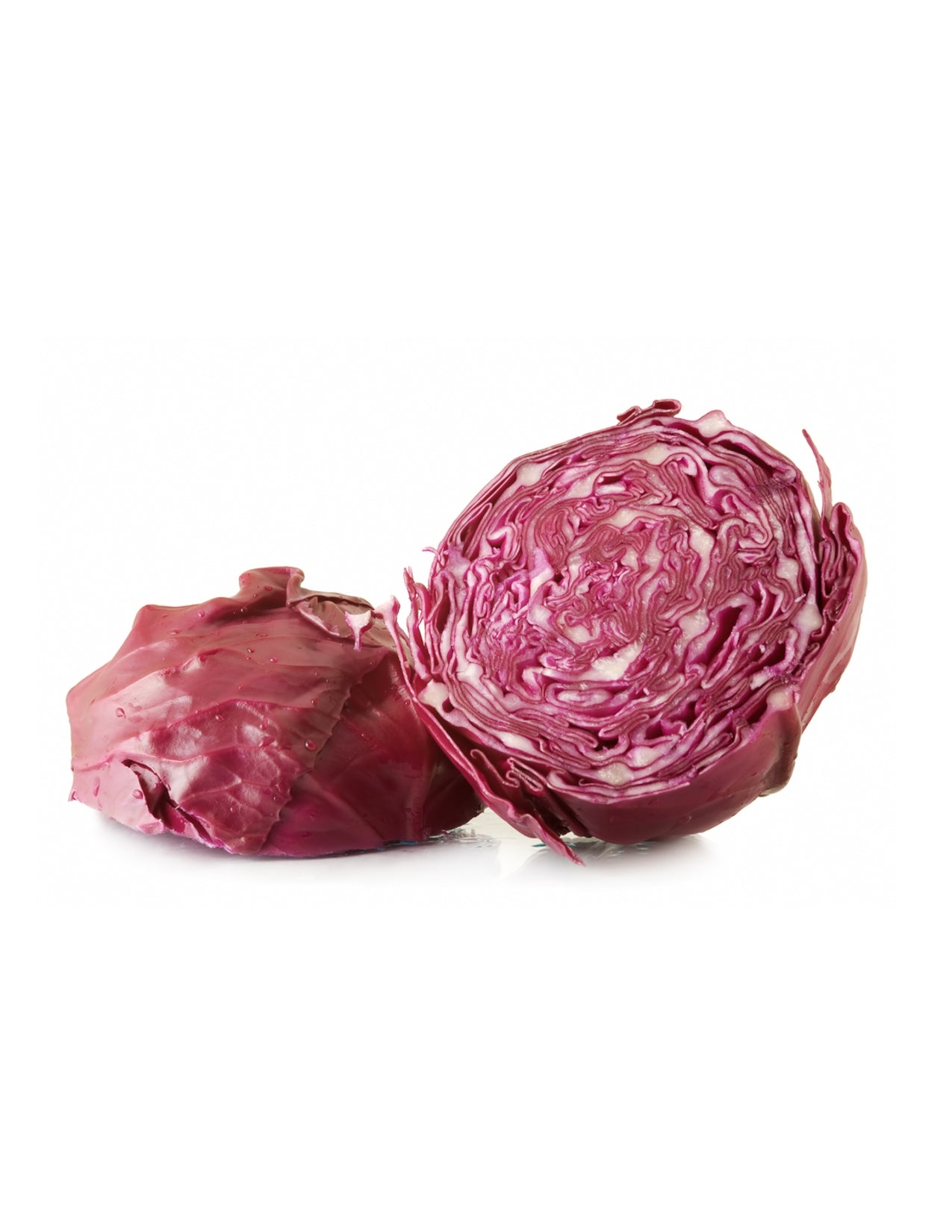 Red Cabbage