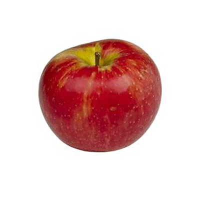Honeycrisp Apples