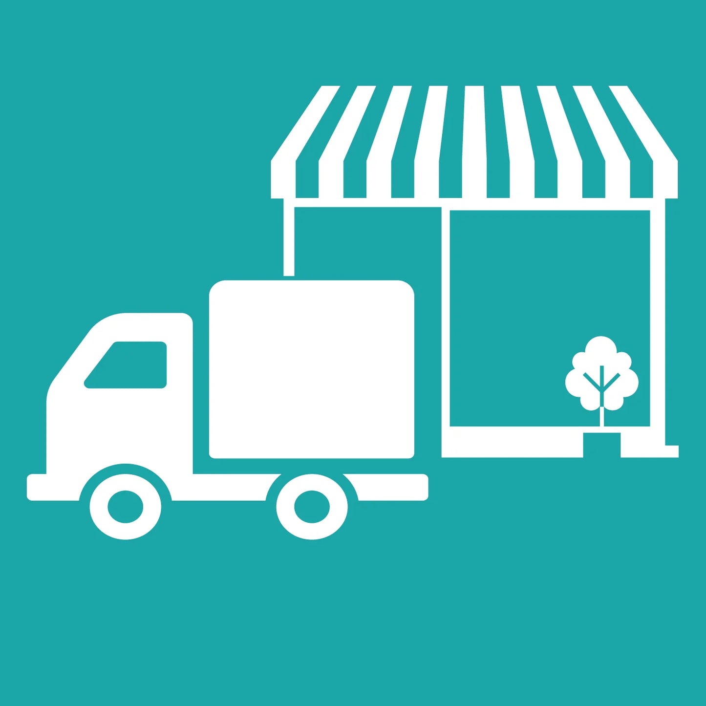 Free Delivery Order Processing