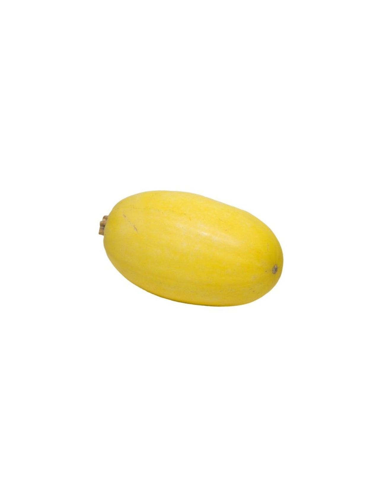 Spaghetti Squash