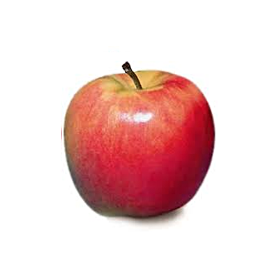 Sunrise Apples