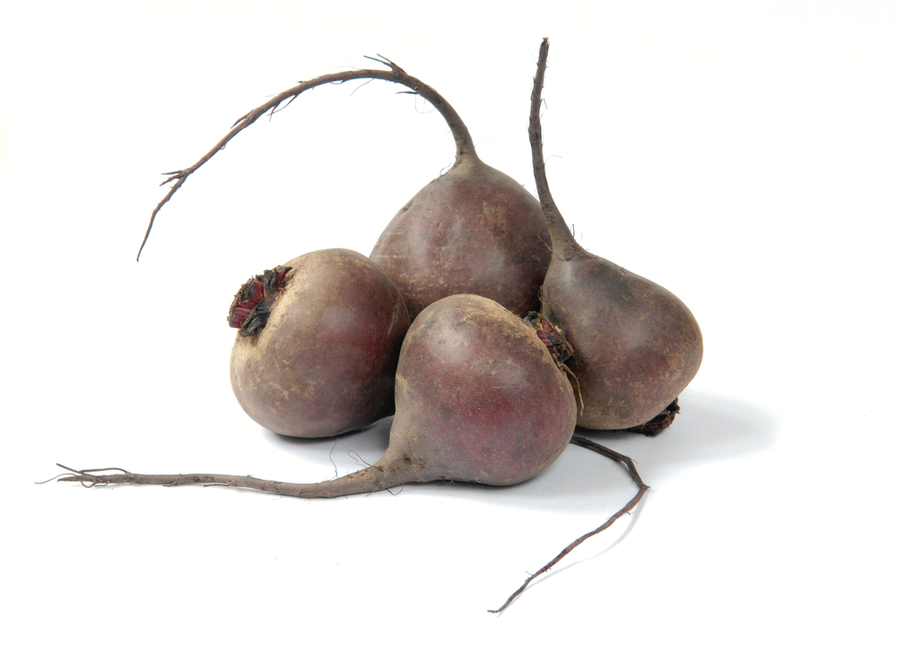 Beets