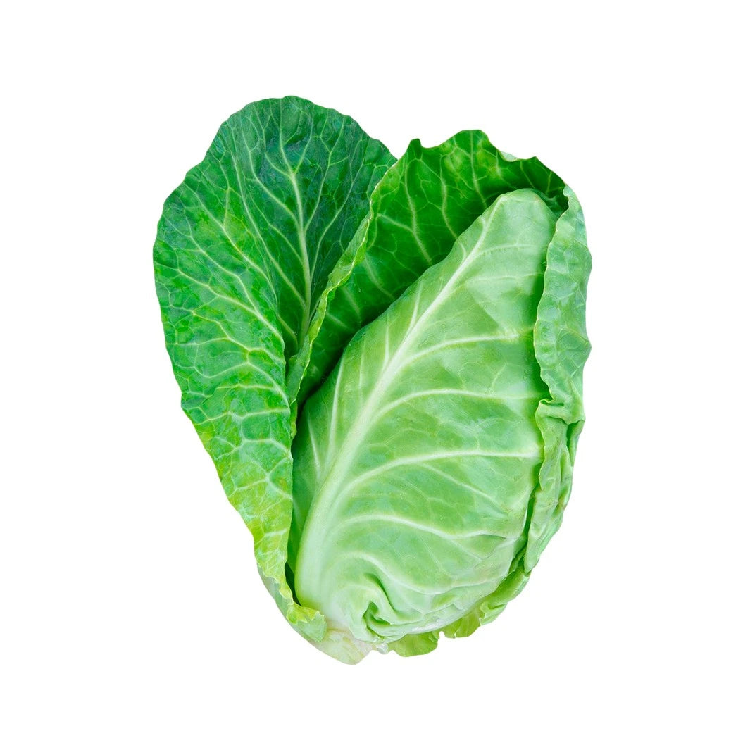 Specialty Cabbage