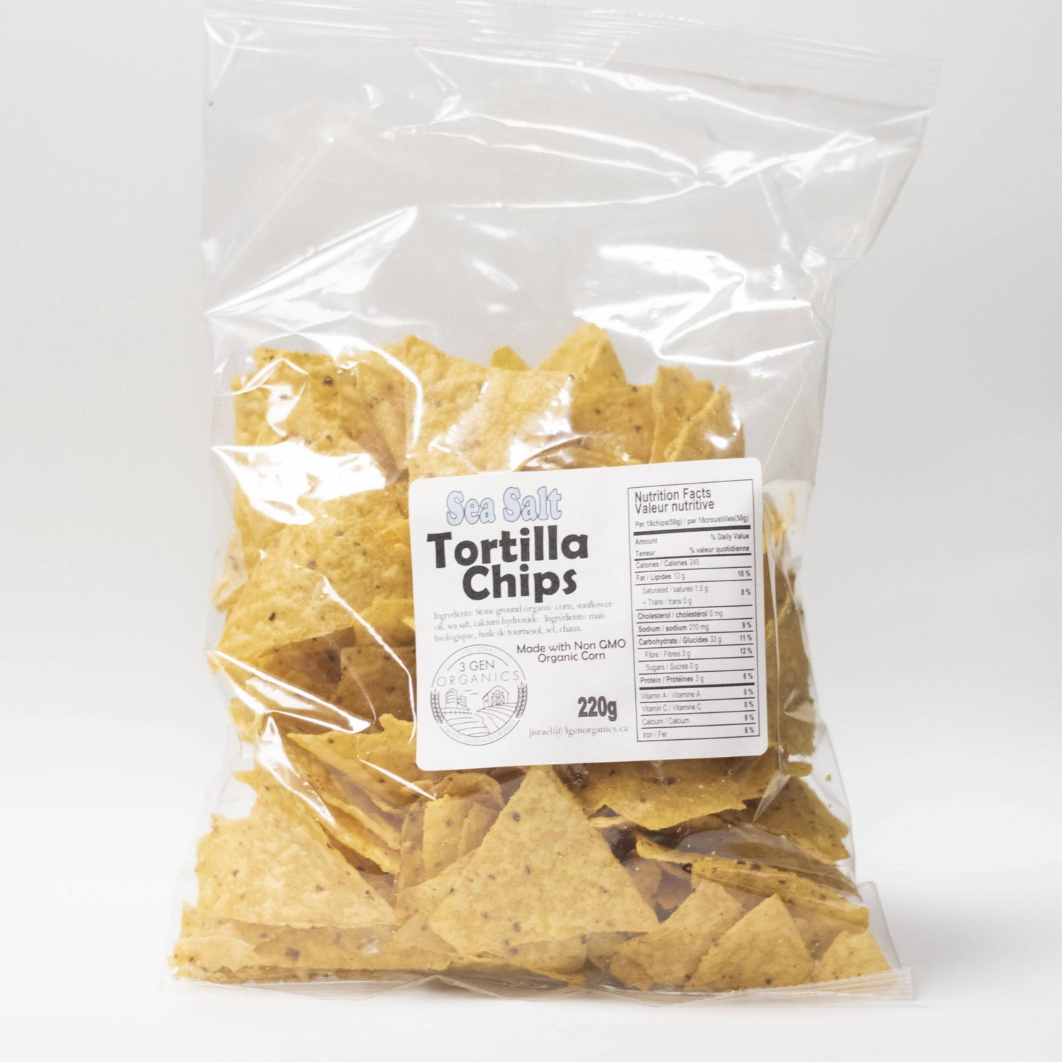 Costco Kirkland Signature Restaurant Style Tortilla Chips 45 OFF costco-kirkland-signature-restaurant-style-tortilla-chips-45-off