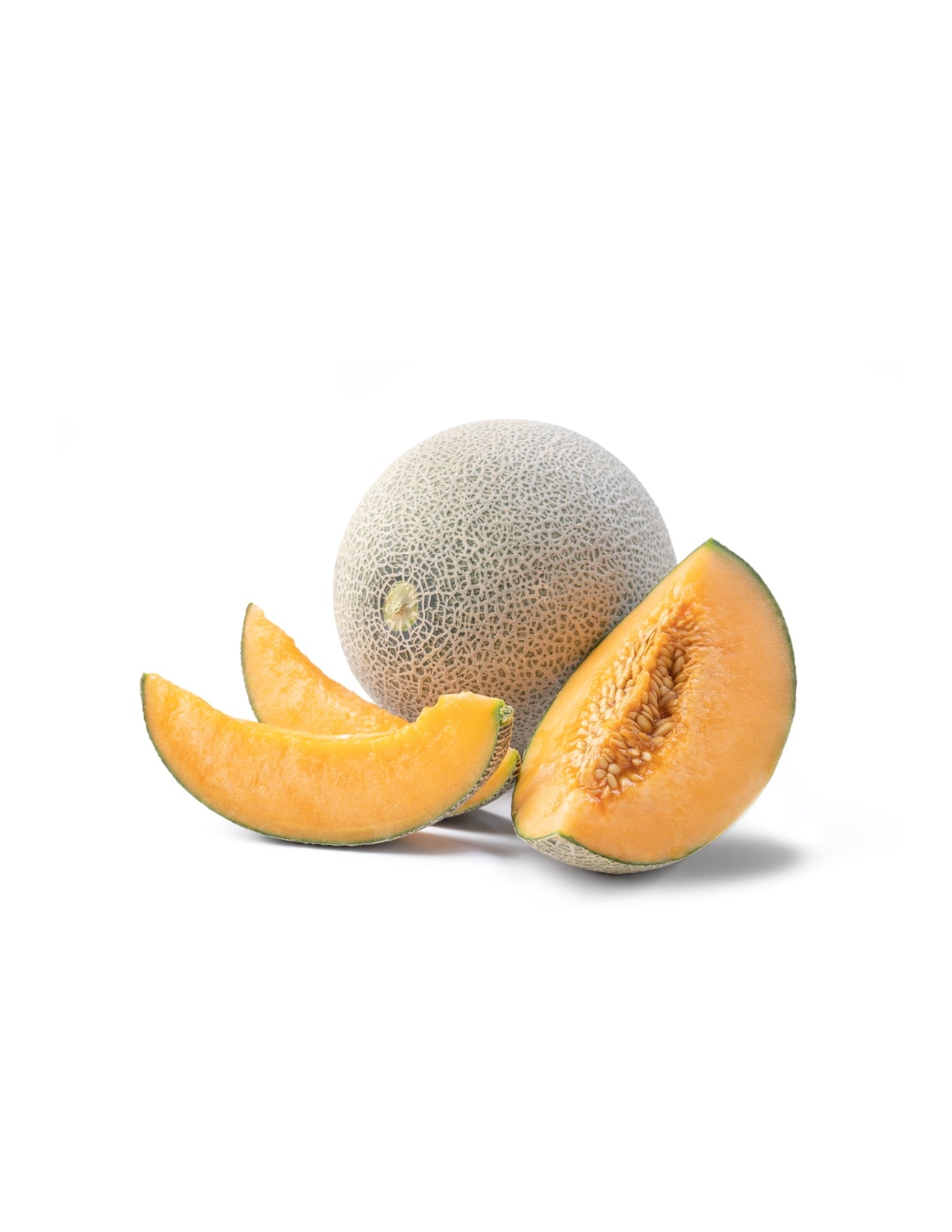 Cantaloupe