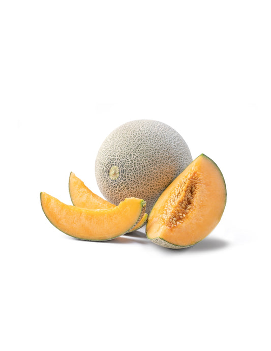 Cantaloupe