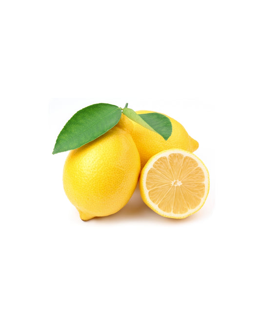 Lemons