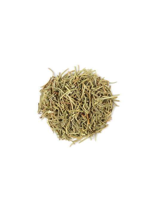Rosemary (dried)