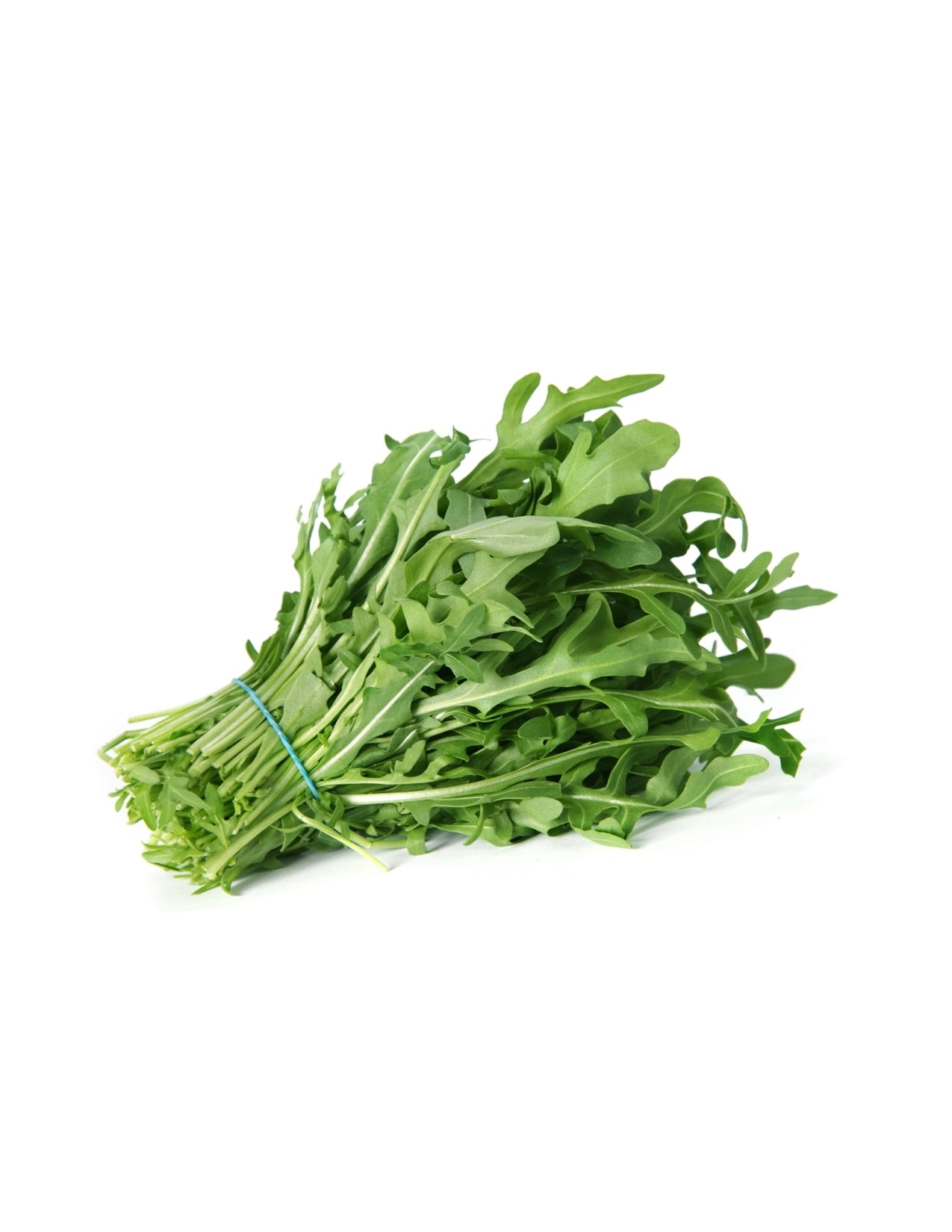 Arugula – Common Ground Farm