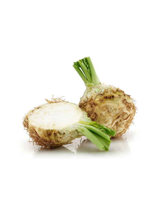 Celeriac