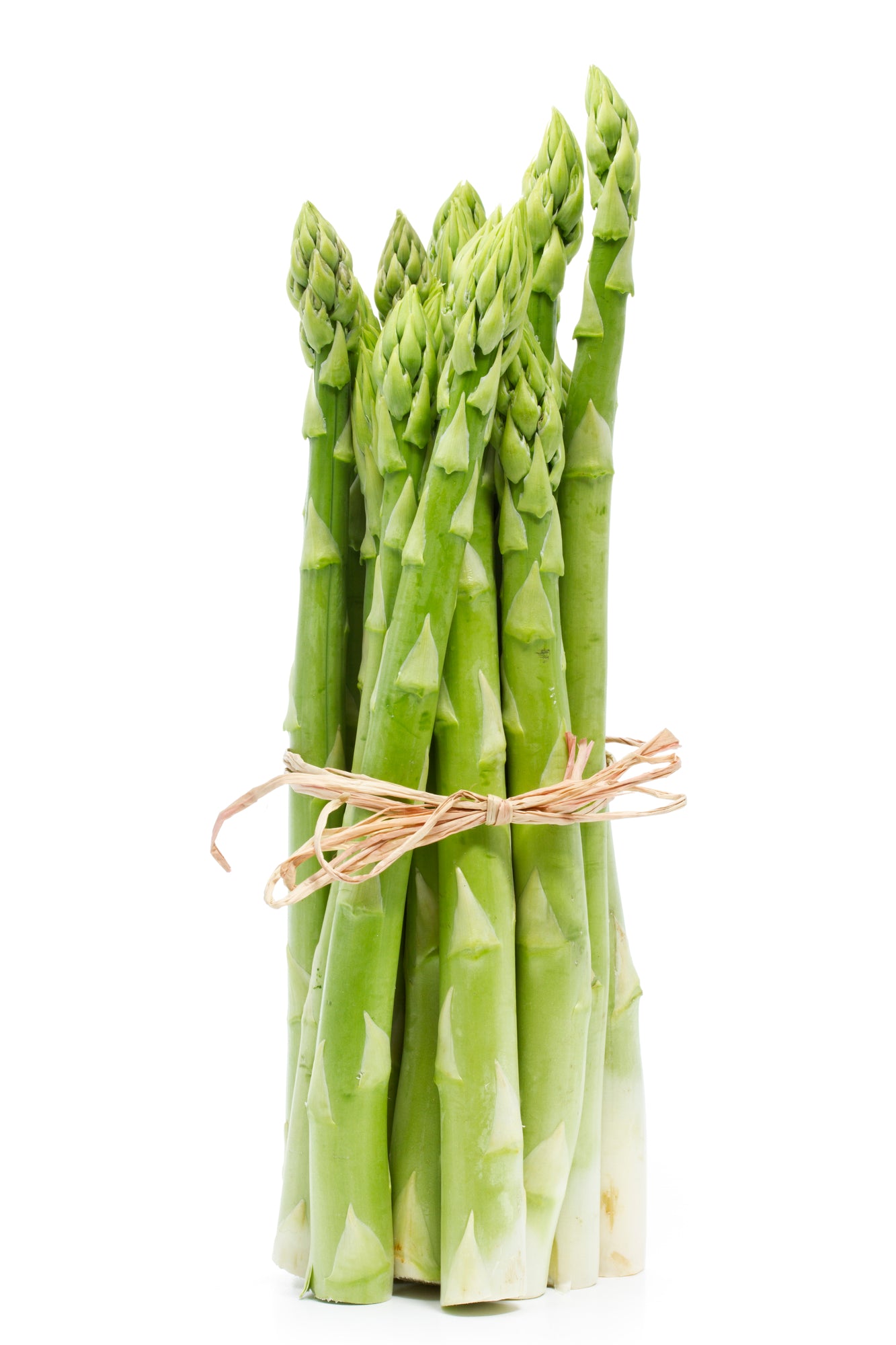 Asparagus