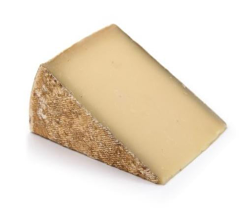 Handeck Cheese