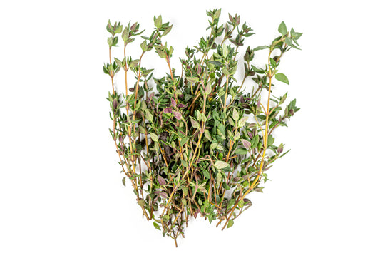 Thyme