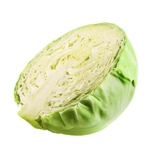 Cabbage