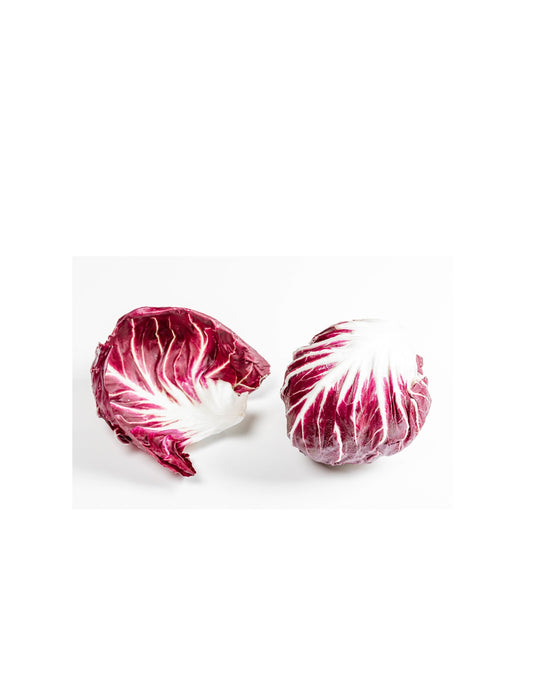 Radicchio