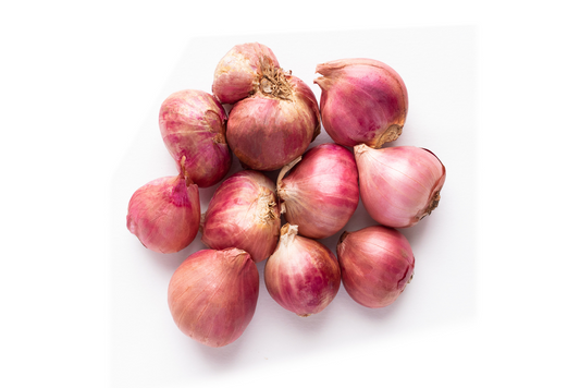 Shallots